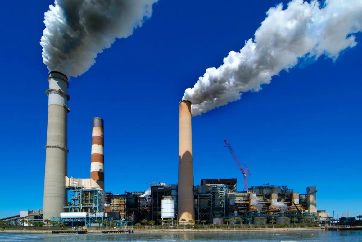 wmnf's tweet photo. ⚡ 2 out of 100 for TECO. 7 out of 100 for Duke Energy.
The Sierra Club just handed two of Florida’s biggest electric utilities failing grades on clean energy. What’s behind the scores?
FULL STORY ⬇️
#WMNF #TampaBay #TECO #DukeEnergy #CleanEnergy https://t.co/WvMpDRceSr