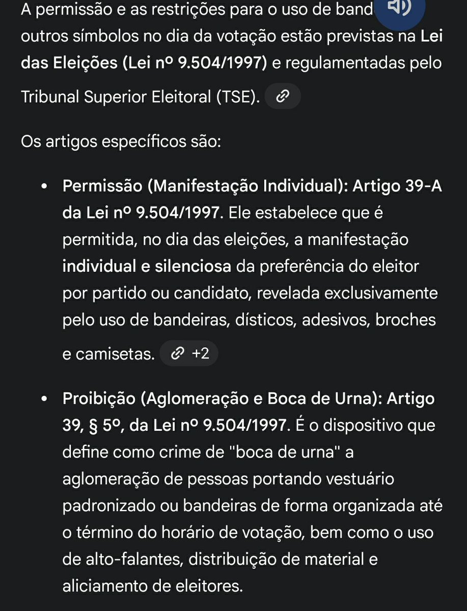 fissuradolula's tweet photo. @bowiequeeler @AllybDeDromeda Ela foi de bandeira na frente da zona eleitoral fazendo escandalo certeza

ai vcs tb adoram causar, na esquerda reclamando de opressao na BAHIA, nos poupem né https://t.co/32LMYr2BAp