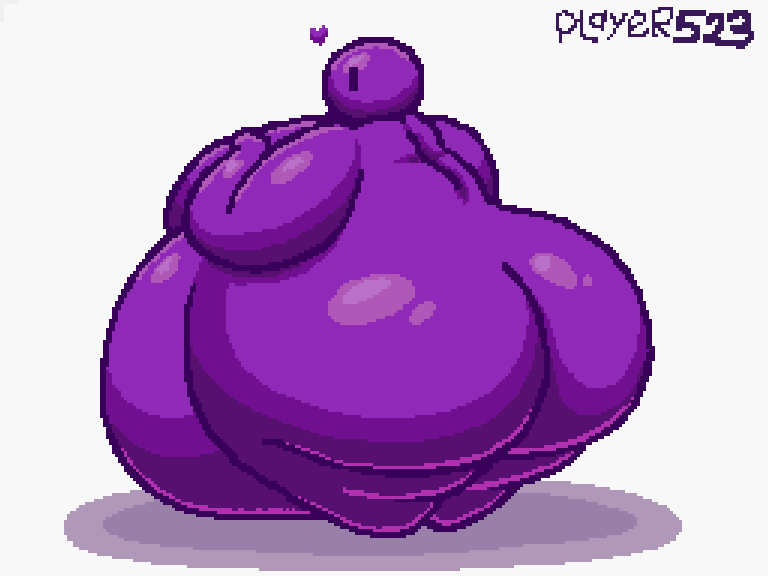 ThePlayerAlt523's tweet photo. (Dated 13th January 2026)

I did something on the DS homebrew app called UAPaint, as an attempt of drawing on a different art painting program. https://t.co/cCX7GoSYc0