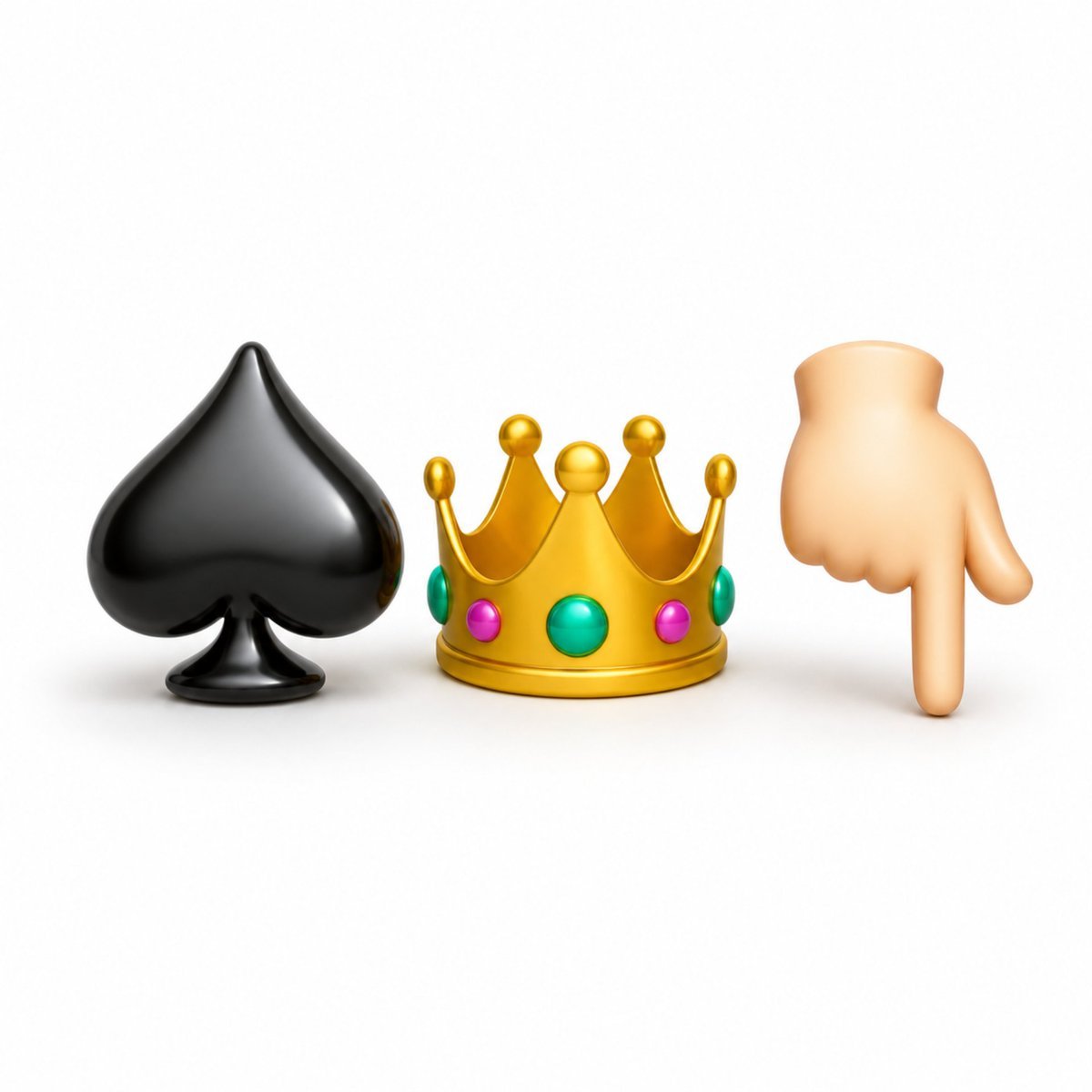 centraldox's tweet photo. https://t.co/qCIpTepoer