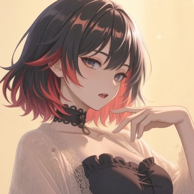 piyonyonppp's tweet photo. #新しいプロフィール画像
こないだのアイコンはなんか馴染めなかったので、夏に使ってた子を秋ぽく作ってもらったw https://t.co/WZ3wvQdf2s