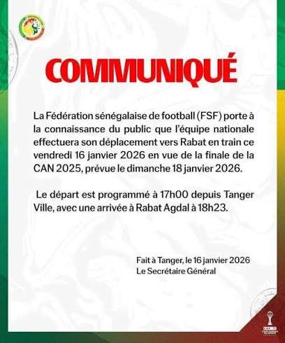 94Zako's tweet photo. @3n4Ena20504 @Mohamedyou85246 @winwinallsports Mais t’es con ou quoi c’est la FSF qui a communiqué leur heure d’arrivée à la gare de rabat espèce d’atarder mental https://t.co/zBcwkbrZdD