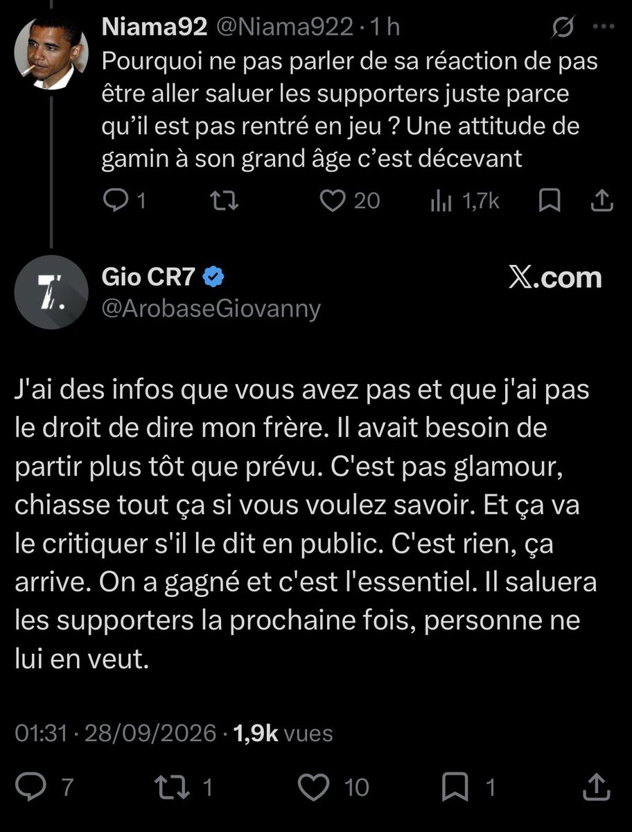 djemdagli41's tweet photo. @ArobaseGiovanny Il était pas en train de chier aux chiottes ? https://t.co/mimuHKLBvh