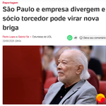 Photo by Pedro Lopes (@pedrolopesg)