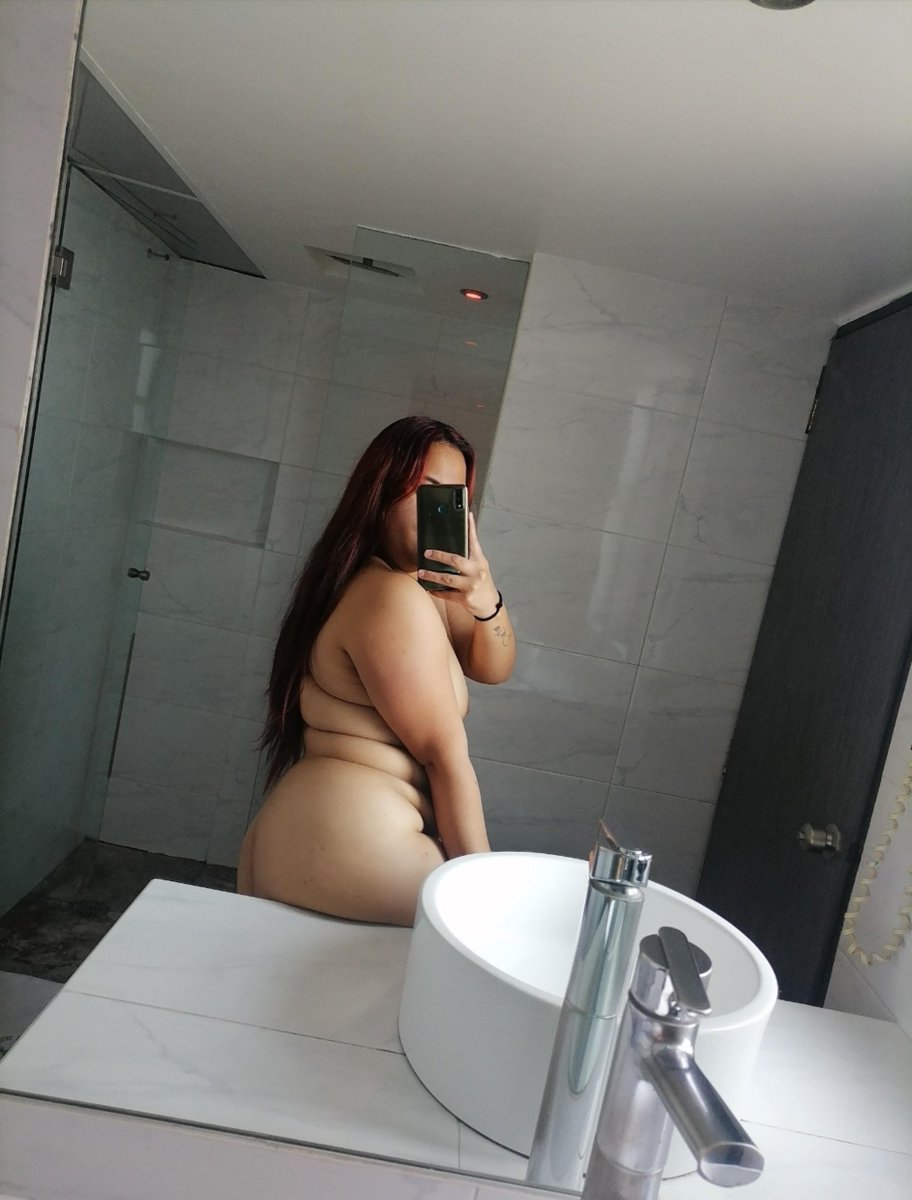 Chicasppoderosa's tweet photo. Recuerda bebé que sigo disponible, con rica promo 😈🔥

Más info por WhatsApp https://t.co/cydurQwqgL https://t.co/ujfcKQC18Z
