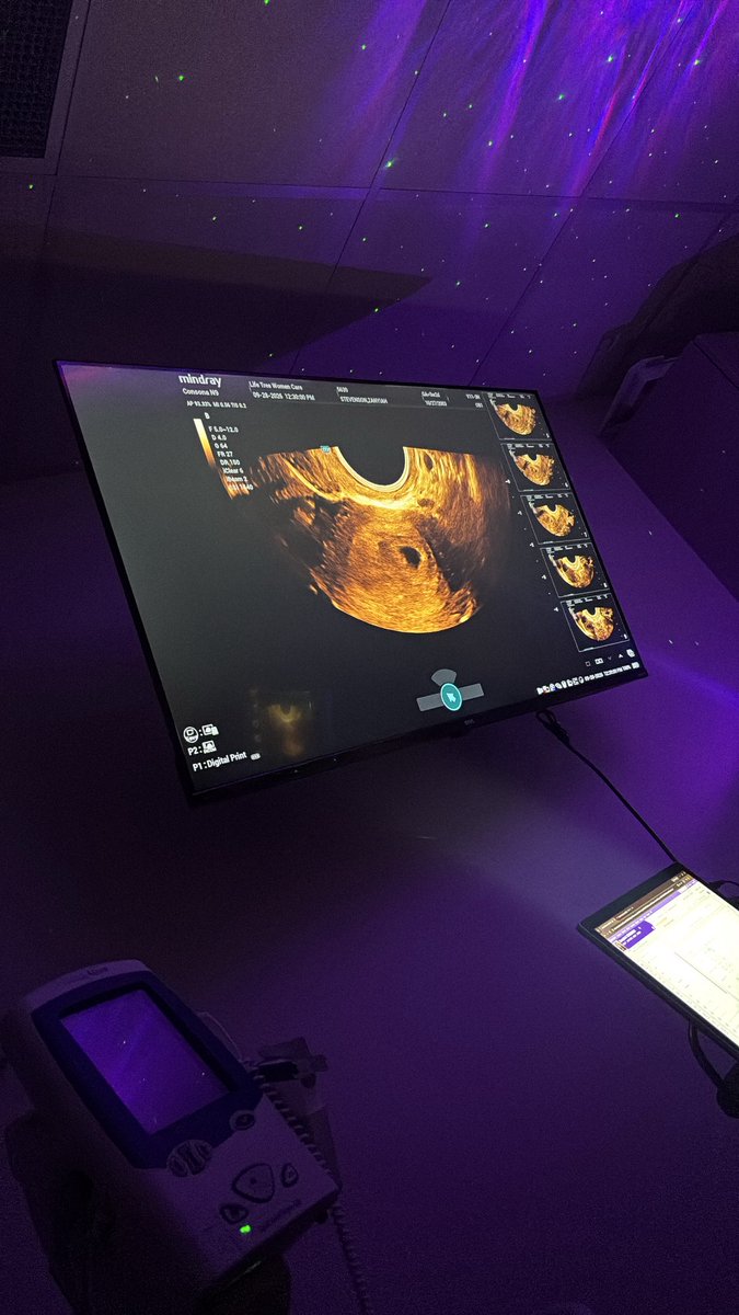 nyykari's tweet photo. Baby Z otw May 2027 👶🏾💕🤍🩵 https://t.co/JA5zRD6Hux