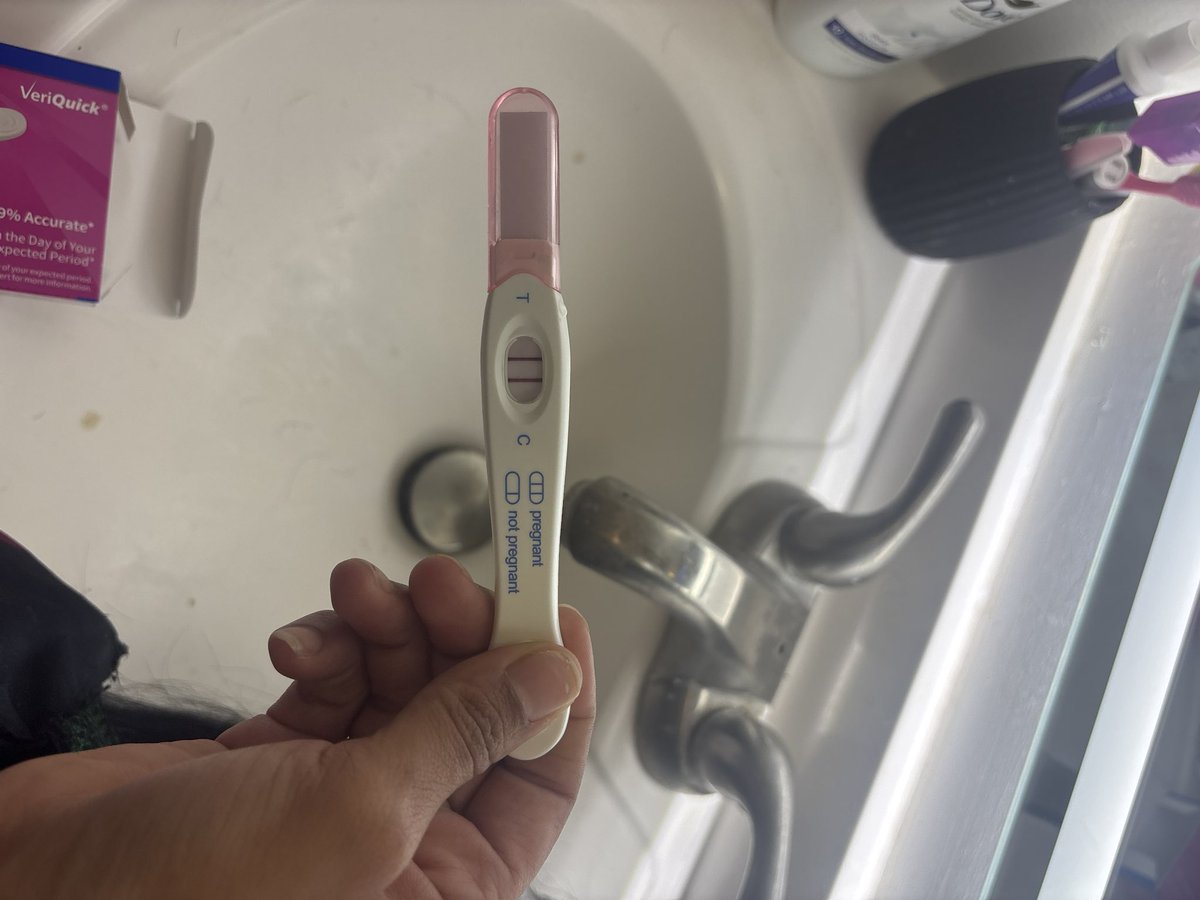 nyykari's tweet photo. Baby Z otw May 2027 👶🏾💕🤍🩵 https://t.co/JA5zRD6Hux