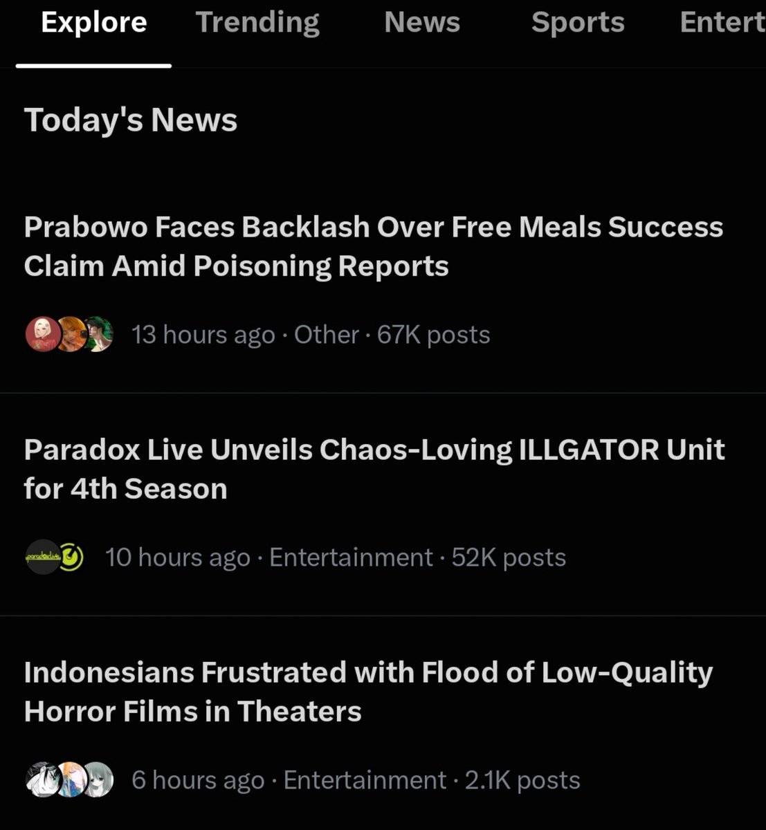 happydayforsei's tweet photo. Wlaahhhh Pararai masuk siniiii 😳😳😳😳😳😳😳😳😳😳😳  dibawah pemerinta bgt ga tu😭😭 https://t.co/Cpi2LkhjuU