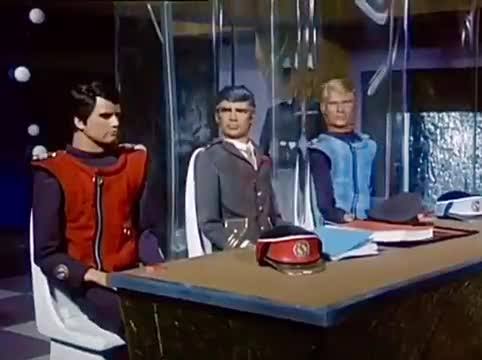 SophieTucker88's tweet photo. A Happy 59th Anniversary to Captain Scarlet &amp; the Mysterons! #60sTV #CaptainScarlet #GerryAnderson https://t.co/hqUSk18DGQ https://t.co/GXIJAY9uai https://t.co/YS6lJwjouZ https://t.co/79GAxosj6C https://t.co/F5NoveQVq2 https://t.co/kJTAMrHQU6 https://t.co/ihv76MOmL6 https://t.co/8t0dVnRLoK