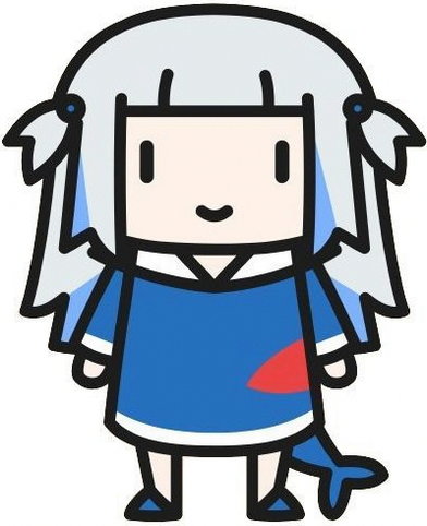 aini0624_'s tweet photo. 牛丼屋でバイトしてたから深夜料金について理解も納得もしてるんだけど、流石にこの時間まで残業してやっとこさ飯だってなると、必死こいて仕事したうえで追加料金取られんのかよって感じにはなる https://t.co/IrZQj3H5LO