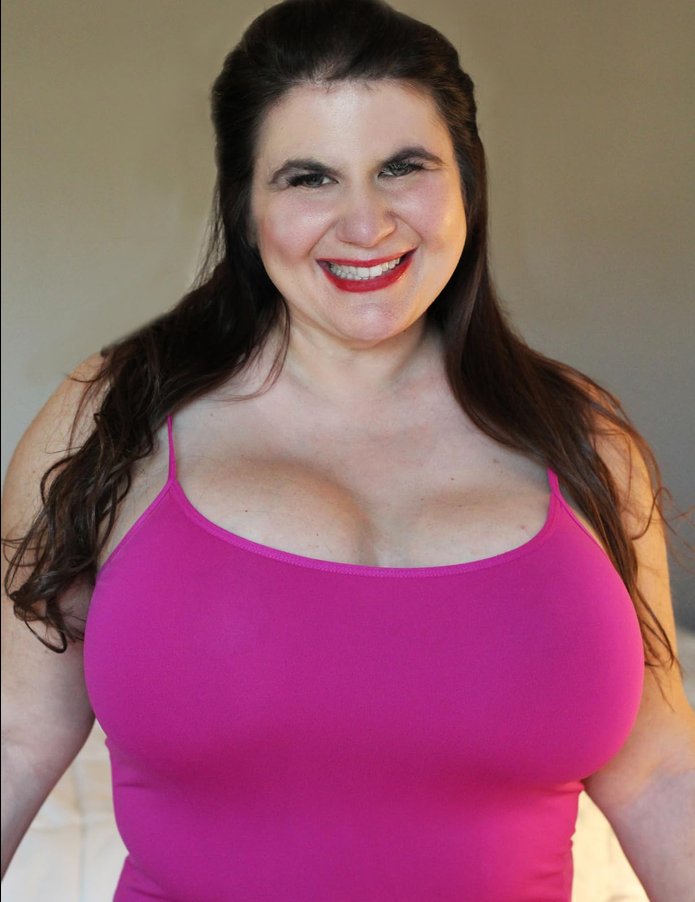 Euphie444's tweet photo. #exposed #webslut #uglywhore #fugly #hugetits #slut #fatslut #exxxposed #faketits #loosewhore #fatbitch https://t.co/2zv4KCp20h