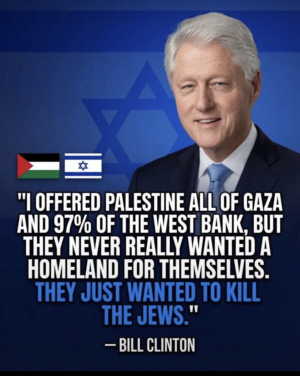 Mavetlehamas's tweet photo. @jeremycorbyn https://t.co/KYt1vF3WXu