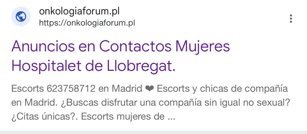 DavidLasantaRV's tweet photo. @Clonazepamers Pues si…. https://t.co/zy9bC1a2Np