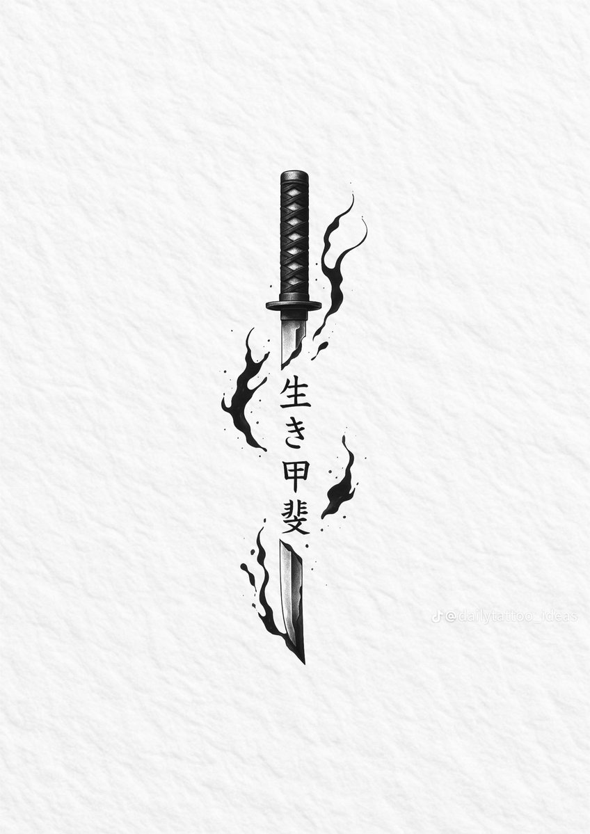 JanetClara1996's tweet photo. What design will you choose https://t.co/BVRPrqdo6D