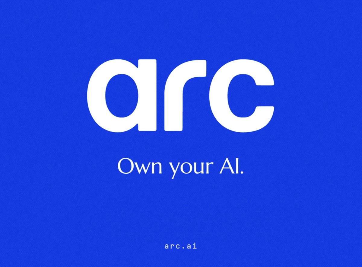 ARCreactorAI's tweet photo. Loading... https://t.co/5LXemJ1itp