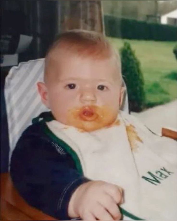 cantverstopim's tweet photo. Happy Birthday Max Emilian Verstappen🥲 https://t.co/L30JADaTwz