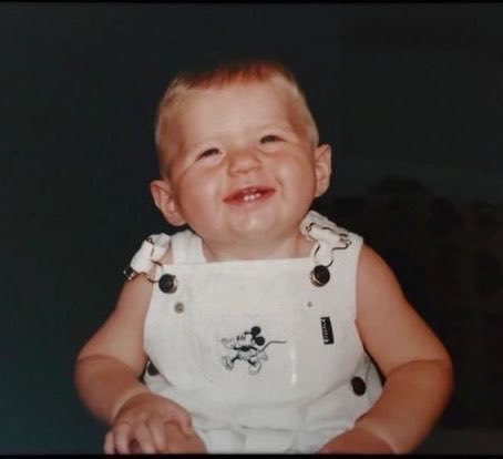 cantverstopim's tweet photo. Happy Birthday Max Emilian Verstappen🥲 https://t.co/L30JADaTwz