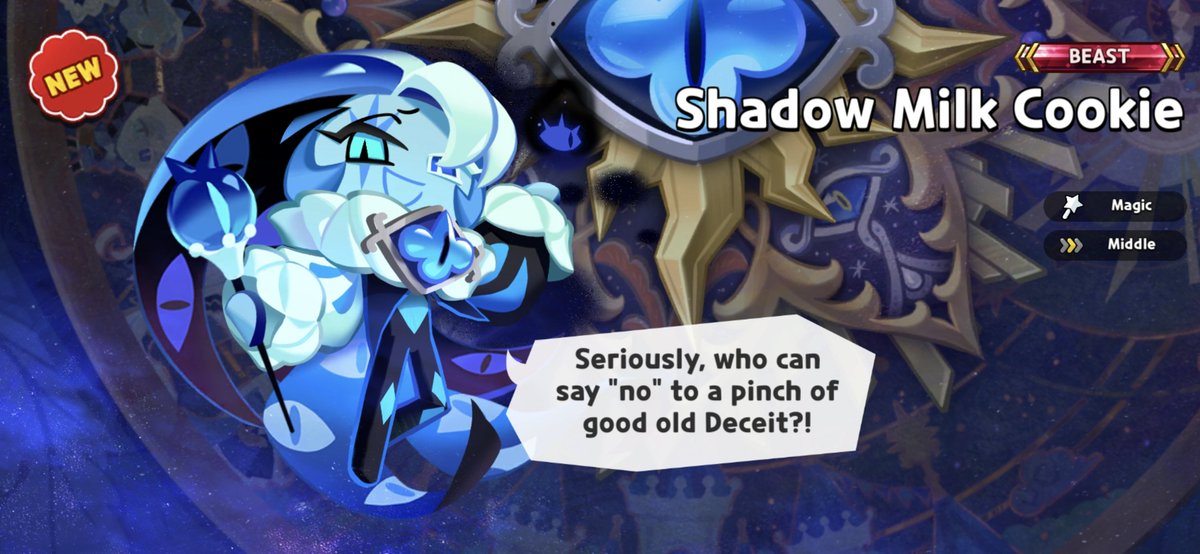 YuiiAfton's tweet photo. Ain't no way I got these 2 in the same pull 😭 https://t.co/vTglOC1wtG