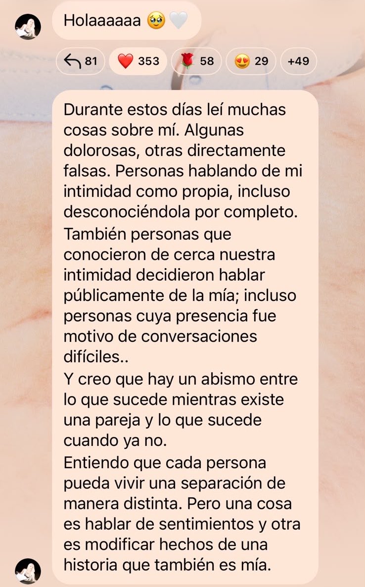 AngeldebritoOk's tweet photo. LA JOAQUI SOBRE LUCK RA #LAM https://t.co/4FNhSa6Op9