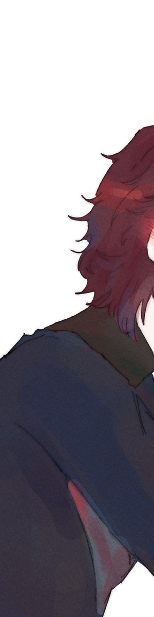 lissydizzy_99's tweet photo. I finally figured out  how to do this trend😭 https://t.co/T8st4Zgs48