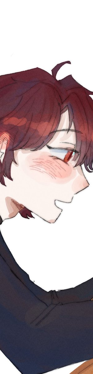 lissydizzy_99's tweet photo. I finally figured out  how to do this trend😭 https://t.co/T8st4Zgs48