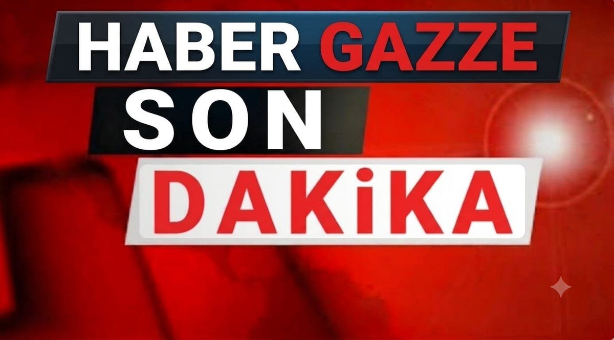_GazaNews_'s tweet photo. An itibari ile Gazze çok şiddetli bombalanıyor.

- Sabah saatlerinden itibaren 9 kişi şehit oldu..!!

GAZZE YOK EDİLİYOR
 📢 #StopTheDestruction
💬  Yıkımı Durdurun! https://t.co/rSOqD68bLr