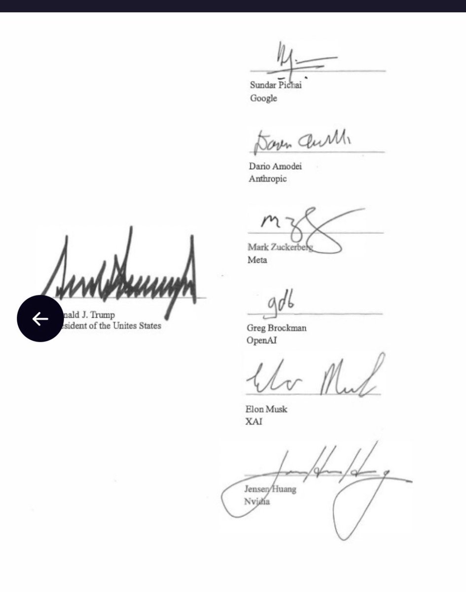 SuperinuOG's tweet photo. Look who signed solana:DEW9dSN6QpWyNthphCpMmAbZP1Q4cEKR9xQXAri98WDP https://t.co/It37yhS3FE