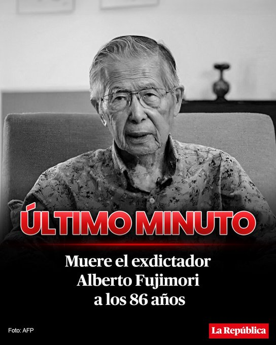 MdmeTempestad's tweet photo. no solo la noche...el dia mas feliz  de mi vida https://t.co/kbKKu1iolU