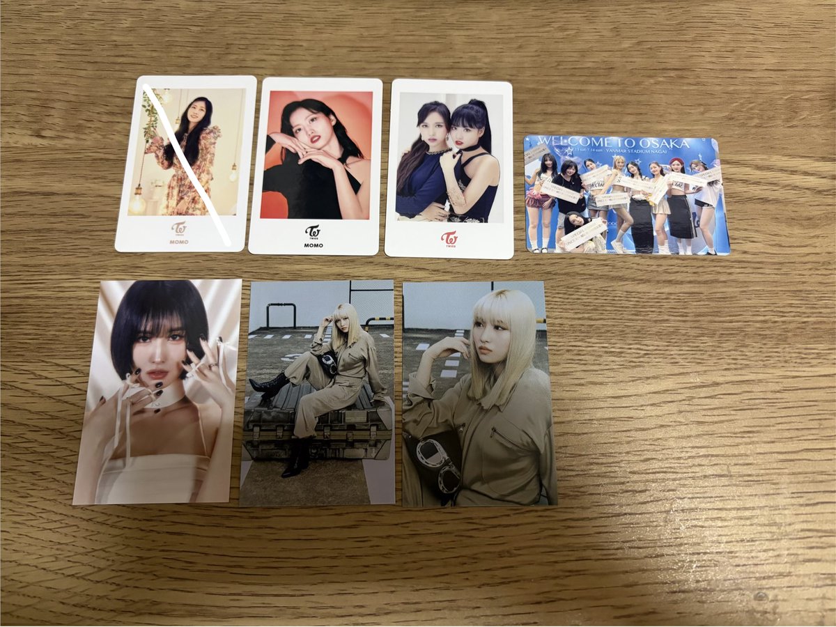 jyonno1020's tweet photo. @404lymu3 https://t.co/OGxnrBIAor