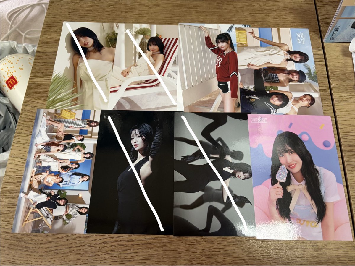 jyonno1020's tweet photo. @404lymu3 https://t.co/OGxnrBIAor