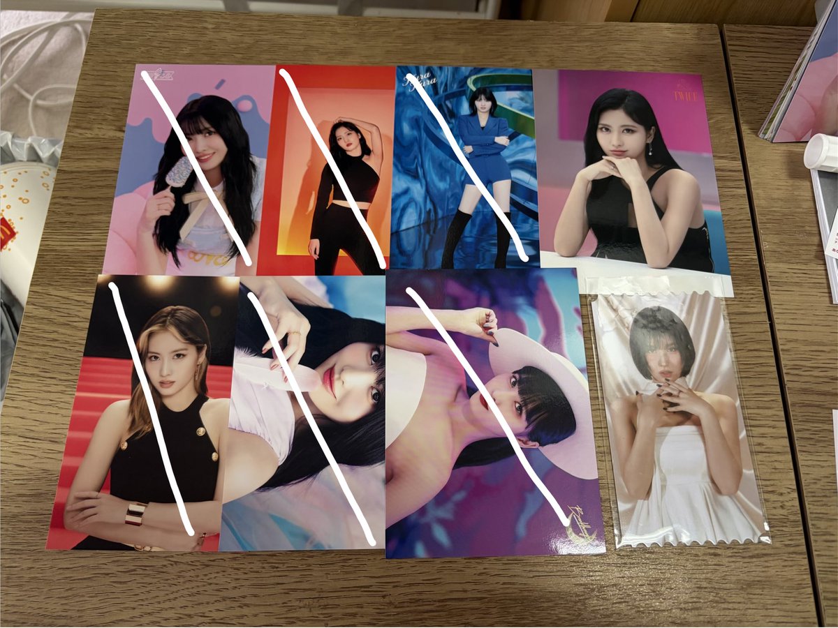 jyonno1020's tweet photo. @404lymu3 https://t.co/OGxnrBIAor