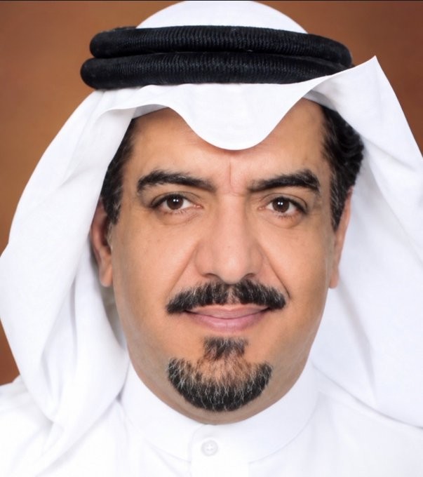 DrMalowein's tweet photo. انتقل إلى رحمة الله تعالى الصديق والزميل العزيز الإذاعي الأستاذ #ناصر_بن_عبدالرحمن_الراجح يوم الثلاثاء 18 ربيع الآخر 1448هـ 29 سبتمبر 2026م.
غفر الله له ورحمه، وأسكنه فسيح جناته، وعزائي لأبنائه ، وأسرته الكريمة، وزملائه وأصدقائه ومحبيه.

{إنا لله وإنا إليه راجعون}

لله ما أخذ ولله ما أعطى وكل شيء عنده بأجل مسمّى
ببالغ الحزن وبقلوب مؤمنة راضية بقضاء الله وقدره 

وستكون الصلاة عليه اليوم الأربعاء الموافق 2026/9/30
19/4/1448
بعد صلاة العصر في جامع المهيني و الدفن في مقبرة الشمال إن شاء الله.
https://t.co/U74HkU281t

وسوف يكون العزاء في منزله في حي حطين بمدينة الرياض غداً، من بعد صلاة العصر إلى صلاة العشاء. 
https://t.co/S0hTzrMhov

اللهم ارحمه واغفر له، واعفُ عنه، وأسكنه فسيح جناتك، واجعل قبره روضةً من رياض الجنة.

أرقام تواصل أبناء المغفور له: 
سلطان/ 0552744455 
عبدالله/ 0554024220
