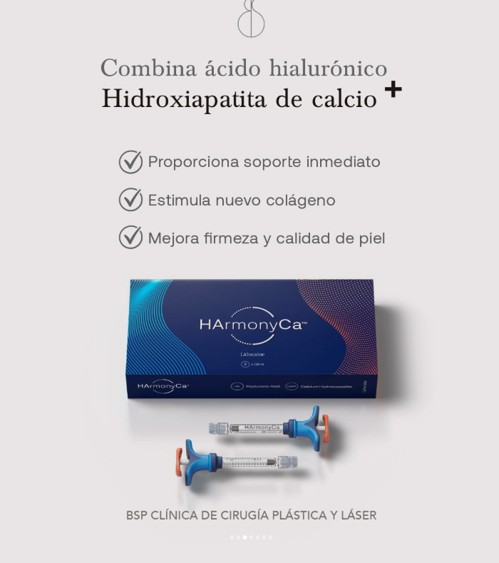 TodoCedritos's tweet photo. Clínica CorpoLáser en #TodoCedritos #Depilación #CirugíaPlástica #TratamientosCorporales #TratamientosFaciales
¡Agenda tu cita!
311 268 4801
Más info: https://t.co/i0dx6a040P https://t.co/vgnofEKdXN