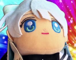 busu_zima's tweet photo. おはよう
今日は3、4限体育5、6限自習とかいう何もなしな日程です
気分爆上がり帰りにトッモと二郎行きます https://t.co/47GHgbrraf