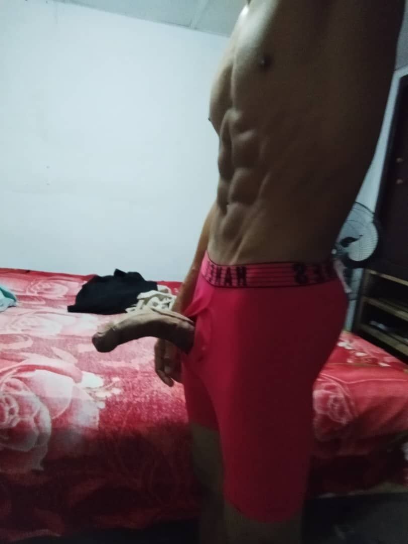LeandroHer32310's tweet photo. Que hot 🔥 🤤  este chico cubano , está súper rico 😏 los chicos más deliciosos de toda Cuba 🇨🇺 😋 
https://t.co/oeyRZtQqi6 👈🏻pide tu suscripción q esperar 
[19/4, 12:51 p. m.] Iván: #cuba #cubafilme #World #difusión #man #goodtime #hot #hig #masturbate #cock #bigdick #cuban https://t.co/rmu7Oa3jOg