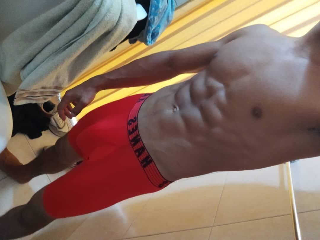 LeandroHer32310's tweet photo. Que hot 🔥 🤤  este chico cubano , está súper rico 😏 los chicos más deliciosos de toda Cuba 🇨🇺 😋 
https://t.co/oeyRZtQqi6 👈🏻pide tu suscripción q esperar 
[19/4, 12:51 p. m.] Iván: #cuba #cubafilme #World #difusión #man #goodtime #hot #hig #masturbate #cock #bigdick #cuban https://t.co/rmu7Oa3jOg