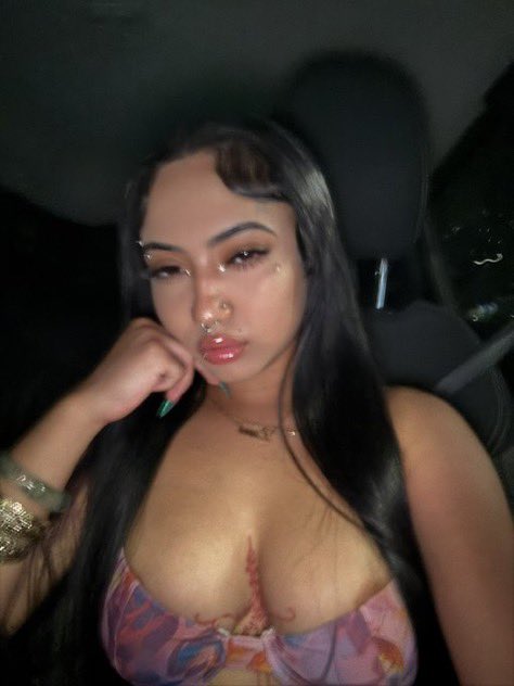 yuuuullii's tweet photo. #404freaks #orlando #orlandofreaks #florida #tampa https://t.co/eYpUePkvdx