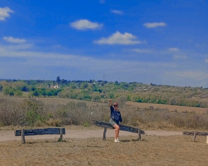 lignoa's tweet photo. "Hay que sentir el pensamiento y pensar el sentimiento", escribió Miguel de Unamuno, nacido tal día como hoy de  1864. https://t.co/Hrqi5OkSqS