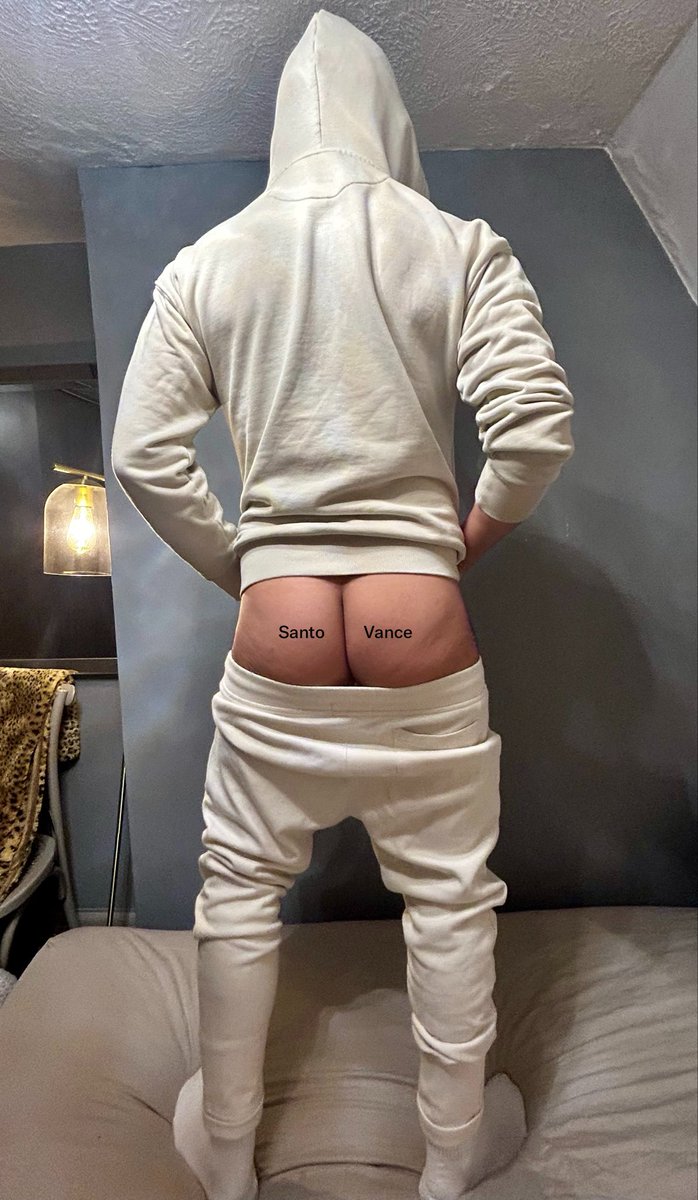 santovance's tweet photo. U into Anon? 😈 https://t.co/AekskH5Ucz