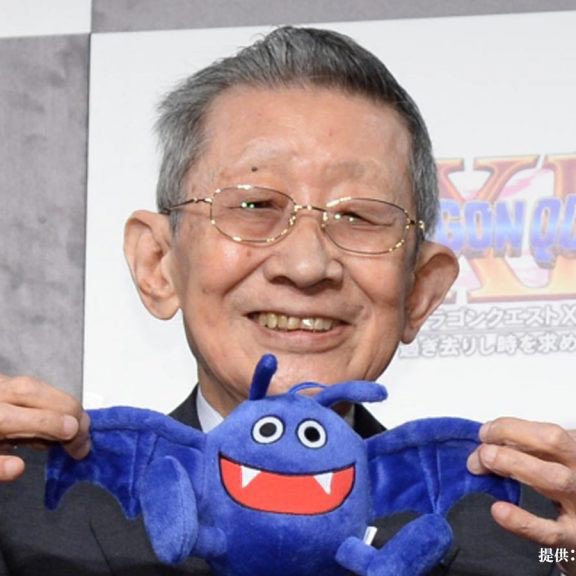 ab2g2N2GQ13auMh's tweet photo. #９月30日は何の日？
「すぎやまこういち」氏の命日（2021年）

「ドラクエ」の作曲を通して、ゲーム音楽の発展に最も大きな影響を残し、ゲーム楽曲を「音楽」の領域に押し上げた最大の功労者

又、エニックス宛に書いた葉書を契機にDQの開発に参加し、１週間で主要８曲とSEを仕上げた話も有名⋯🤔 https://t.co/gWe2ScfJjp