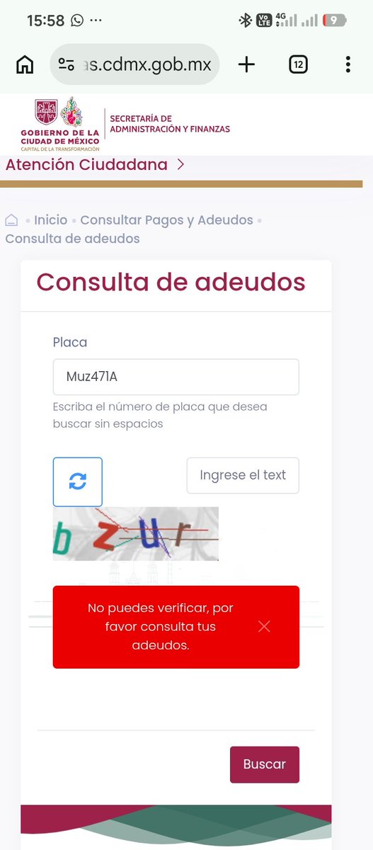 SoyUnDAGDA's tweet photo. @DiDi_Mexico SU CONDUCTOR SE ROBÓ ALIMENTO Y COSAS DE UN ALBERGUE DE PERRITOS.
PERMITEN QUE SUS CONDUCTORES SE ROBEN LAS COSAS Y BONIFICAN CON UN PUTO CUPÓN DE $100 
@didi #didi
Además es un vehículo con adeudos
@UCS_GCDMX @c4jimenez https://t.co/kOiZL2dKu8