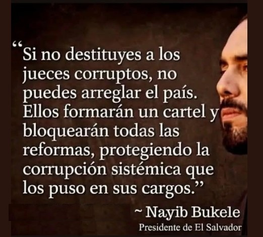 MarcNoblex's tweet photo. @pabloangeli Son  chorros unos y otros. Lo que falla es la justicia https://t.co/HTP7qudwcr
