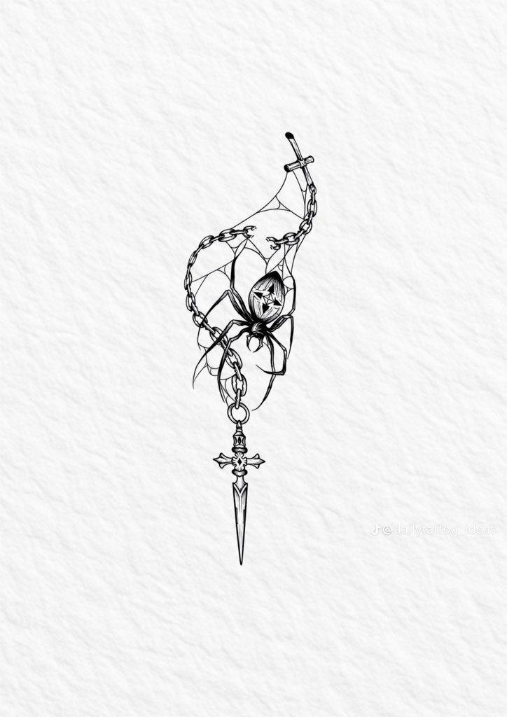 JanetClara1996's tweet photo. ✨ Art on my skin, memories in my heart. https://t.co/eUc3Dn9HLZ