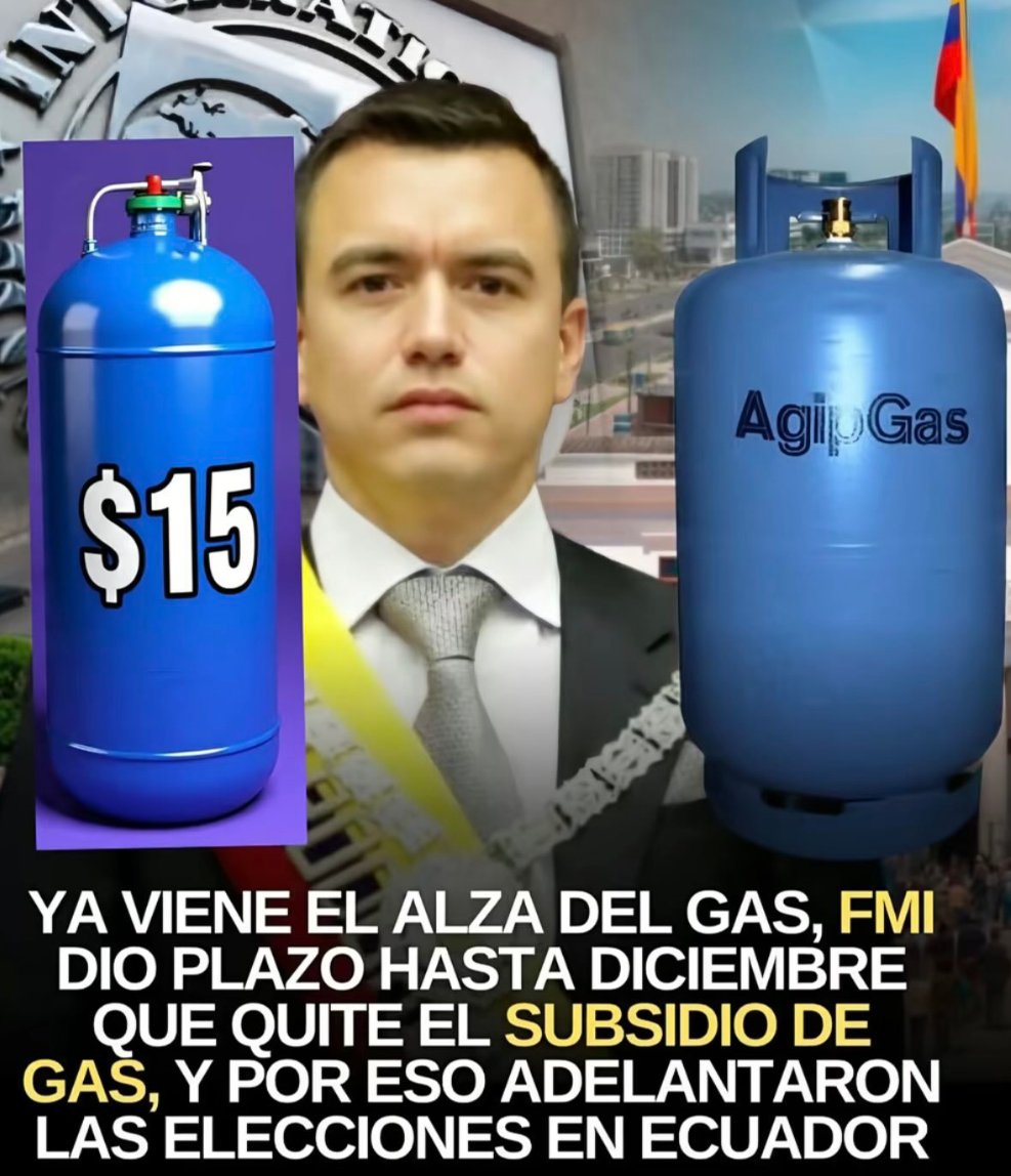 HctorCamar7646's tweet photo. @Ignacio43468415 @MashiRafael No sean farsantes malditos Narcodelincuentes prensa Corrupta. Los Narcodelincuentes de la Derecha Corrupta Neoliberal ADN son los que pactaron con las Mafias. Moreno con María Paula Romo liberaron a 4 Narcodelincuentes. Lasso liberó a 5 Narcodelincuentes y NOBOA a liberado a 10. https://t.co/F4PLstPB4K