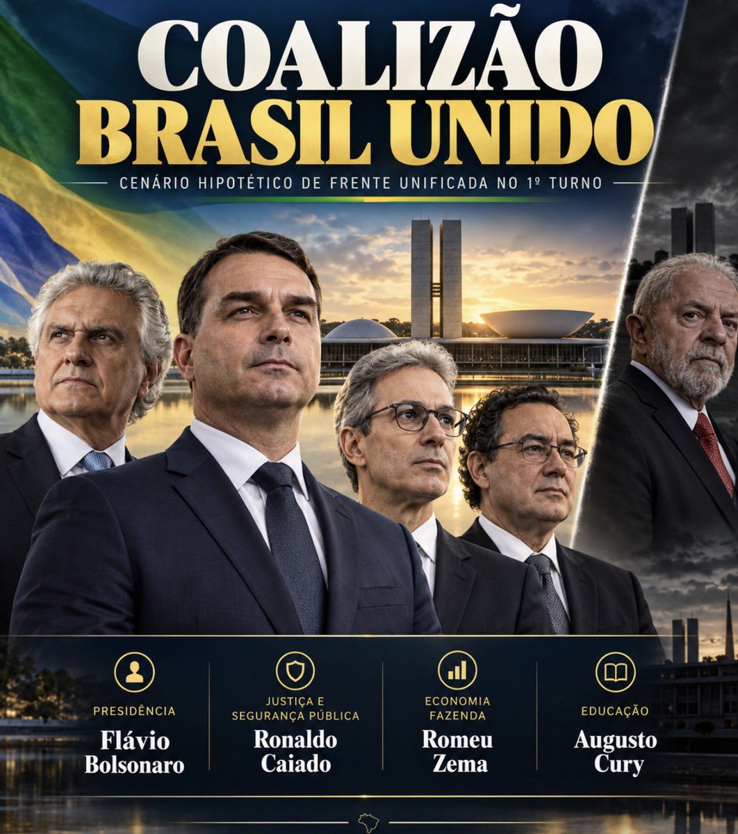 vanpreal's tweet photo. @barlatti Se Renan Santos direcionar seus 1% pro voto útil se tornará Embaixador do Brasil na Ucrânia 🇺🇦. https://t.co/6PmJBtLc8I