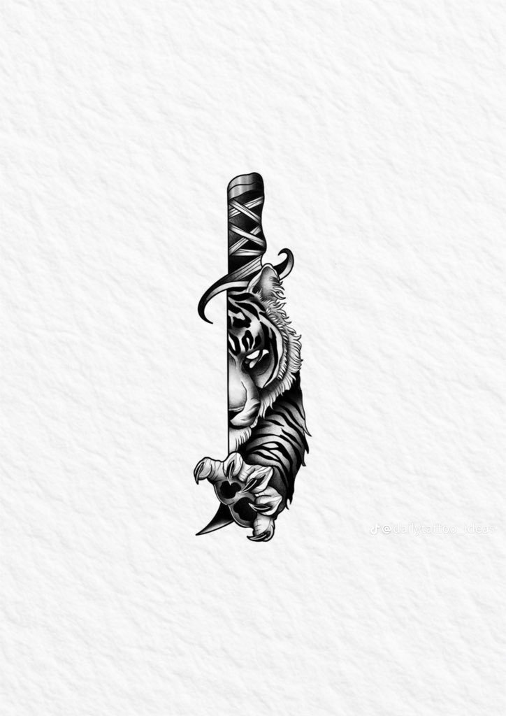 JanetClara1996's tweet photo. ✨ Art on my skin, memories in my heart. https://t.co/eUc3Dn9HLZ
