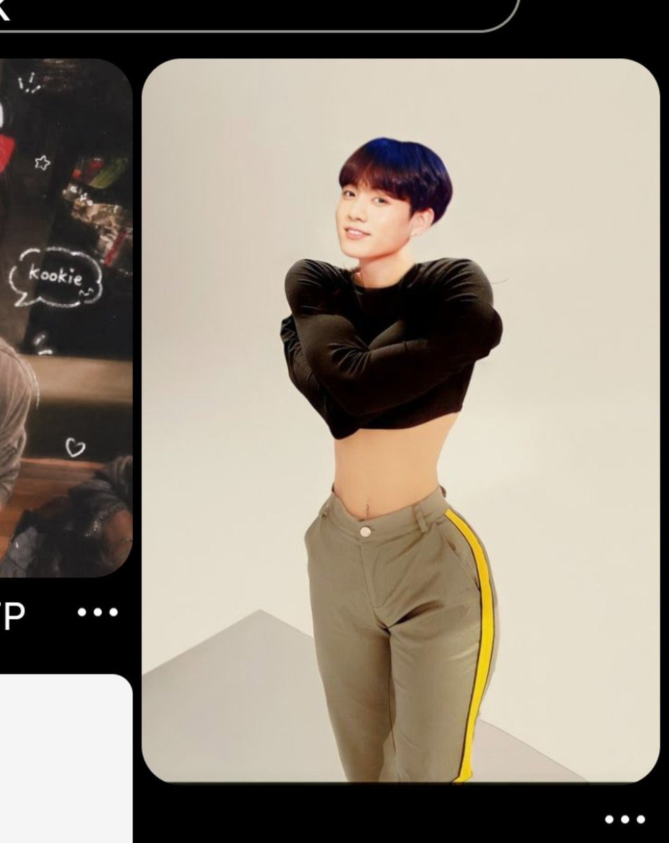 maduviis's tweet photo. fui pesquisar fotos boas para fazer bottons do jungkook: https://t.co/jD6JTZJhZk
