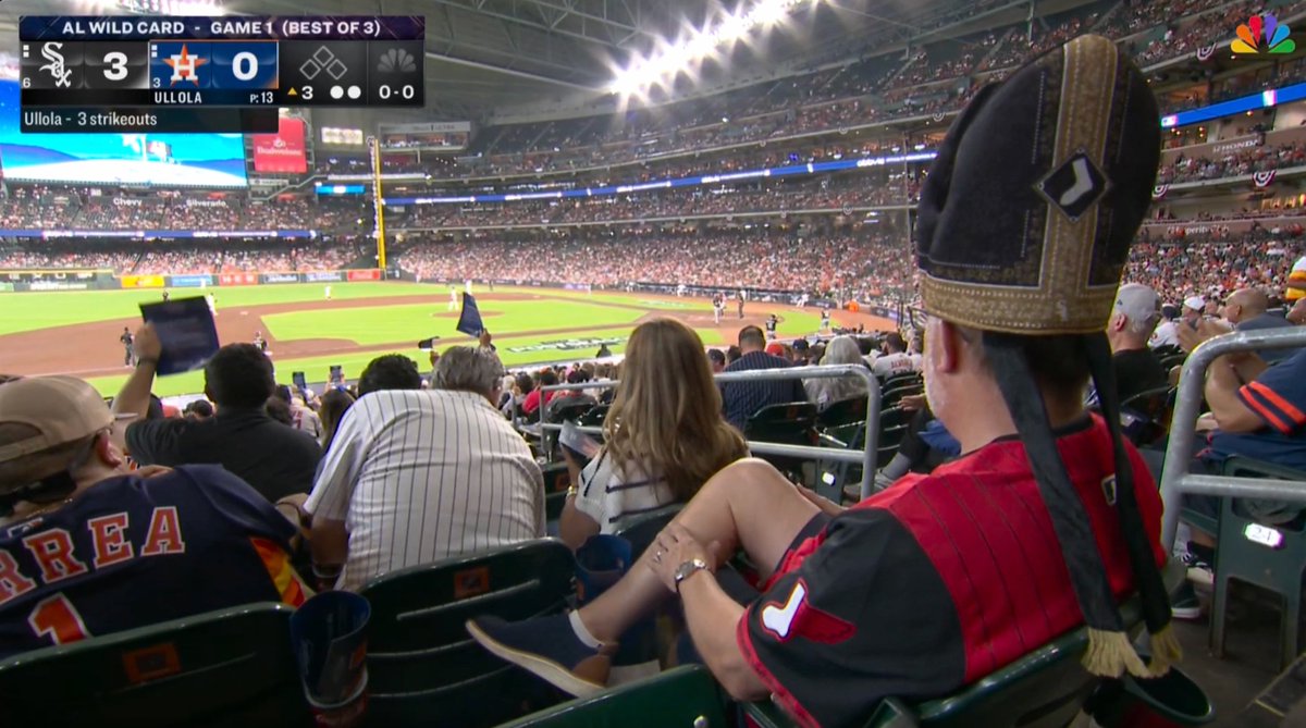 MLBONFOX's tweet photo. https://t.co/a3nrymN4mS