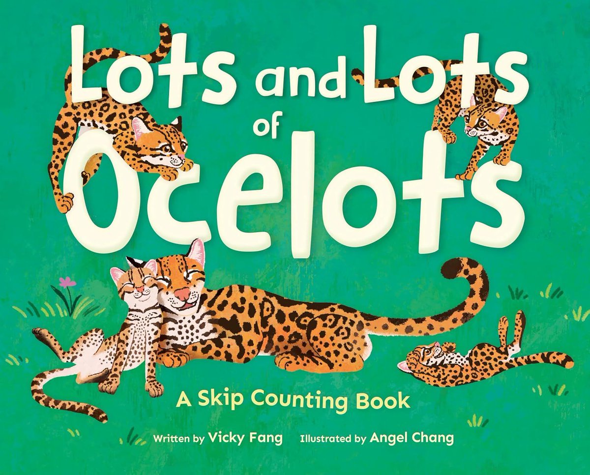 pragmaticmom's tweet photo. Newly Updated! 40 Great Math Picture Books https://t.co/8DcQ0BqdpS via @pragmaticmom @fangmous #ReadYourWorld #math #picturebooks https://t.co/t4TwT5e3Fm