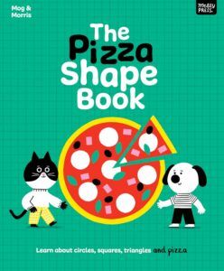 pragmaticmom's tweet photo. Newly Updated! 40 Great Math Picture Books https://t.co/8DcQ0BqdpS via @pragmaticmom @fangmous #ReadYourWorld #math #picturebooks https://t.co/t4TwT5e3Fm